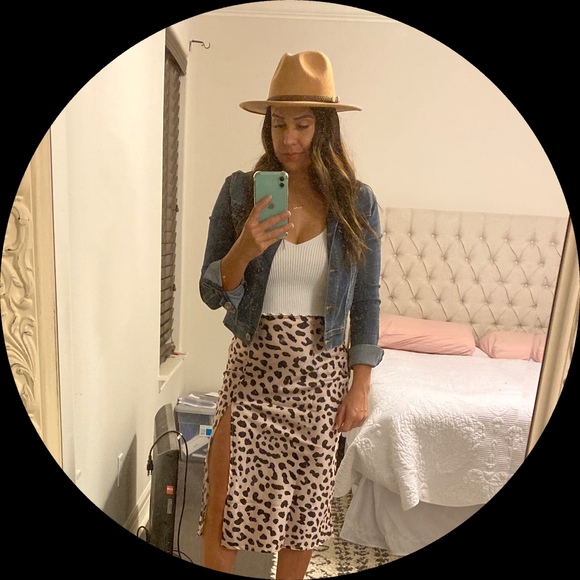 fitchick_lrc